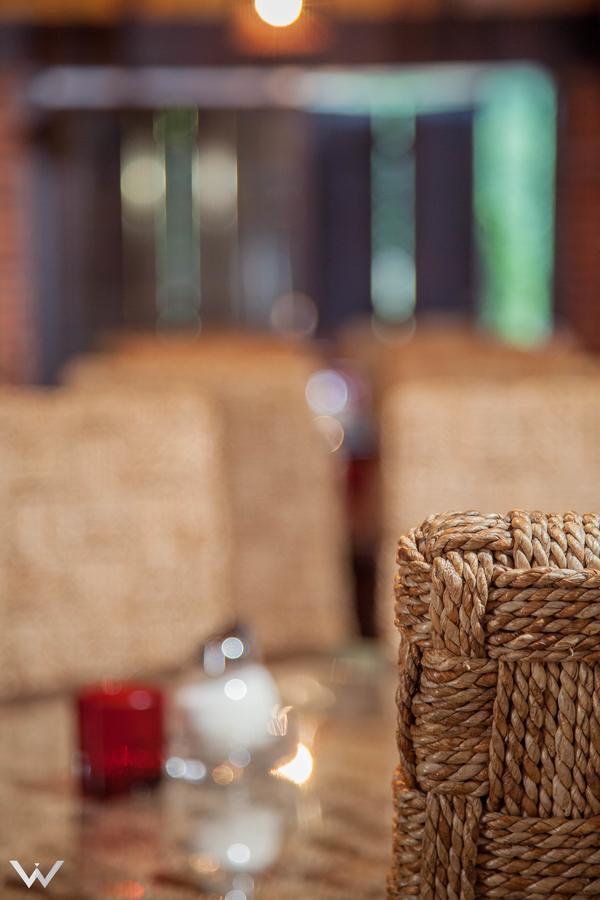 Hotel Dvor 비옐로폴레 외부 사진